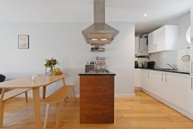 Images for Blackstock Road, London, N5