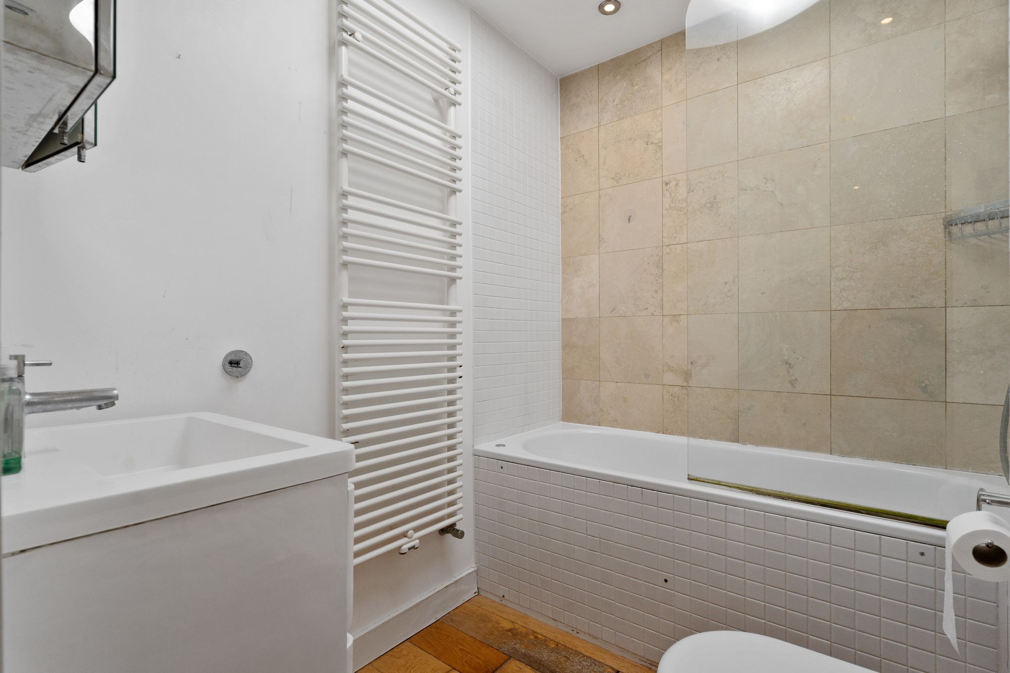 Images for Blackstock Road, London, N5 EAID:2092695728 BID:03b1b085-2c4d-4c75-8eea-20939b8639ac