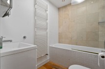 Images for Blackstock Road, London, N5