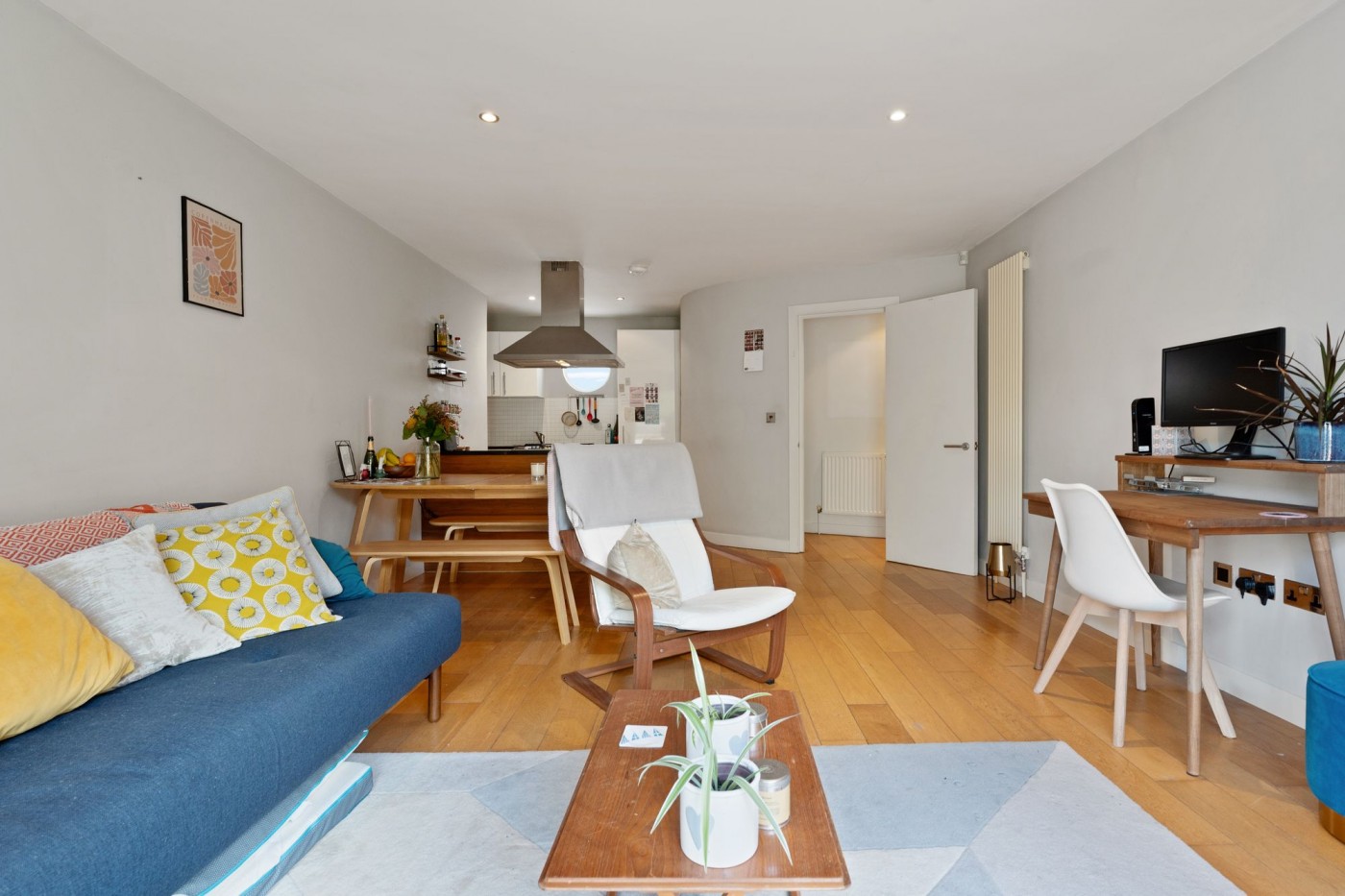 Images for Blackstock Road, London, N5 EAID:2092695728 BID:03b1b085-2c4d-4c75-8eea-20939b8639ac