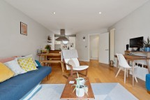 Images for Blackstock Road, London, N5