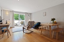 Images for Blackstock Road, London, N5