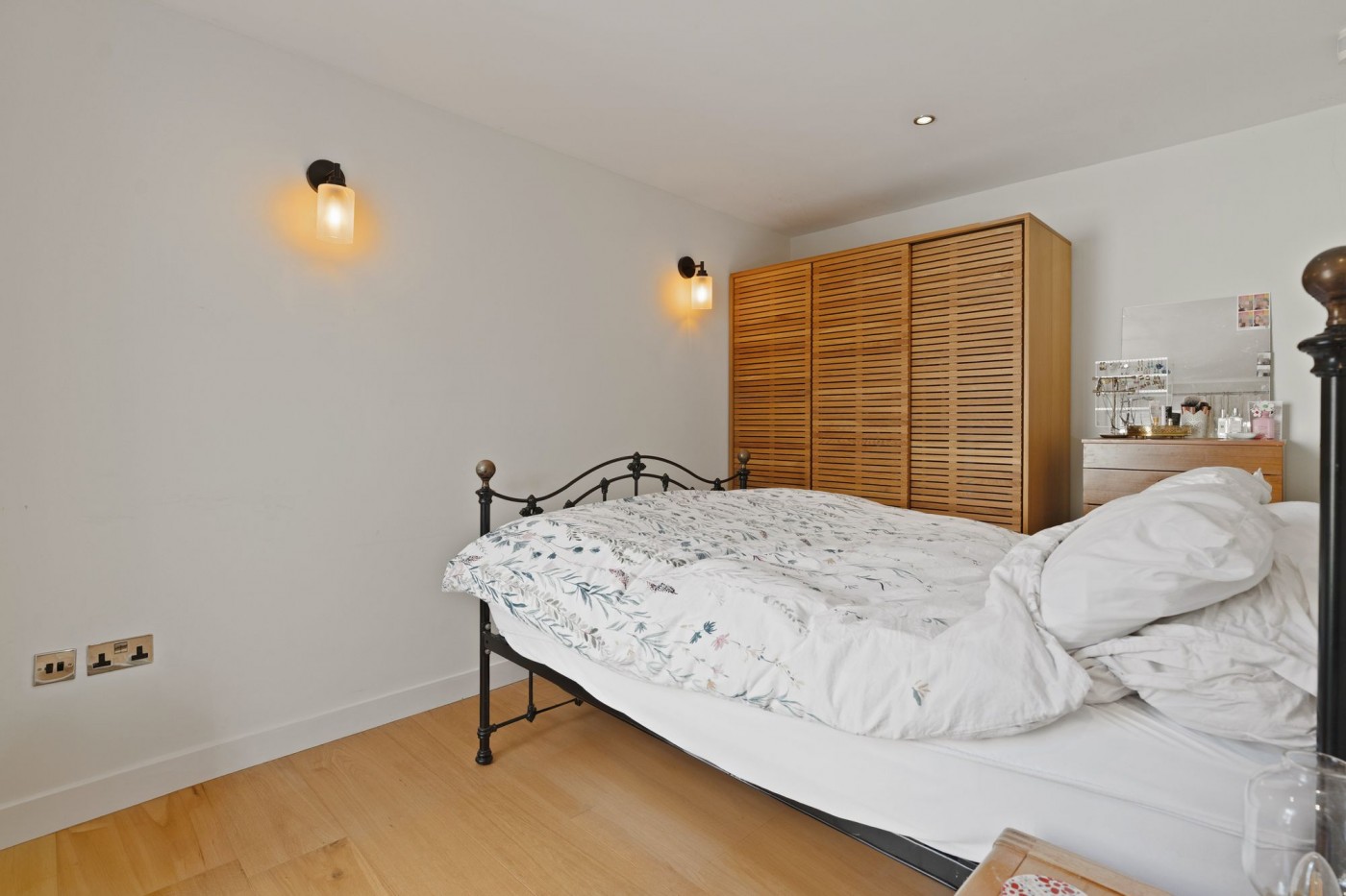 Images for Blackstock Road, London, N5 EAID:2092695728 BID:03b1b085-2c4d-4c75-8eea-20939b8639ac