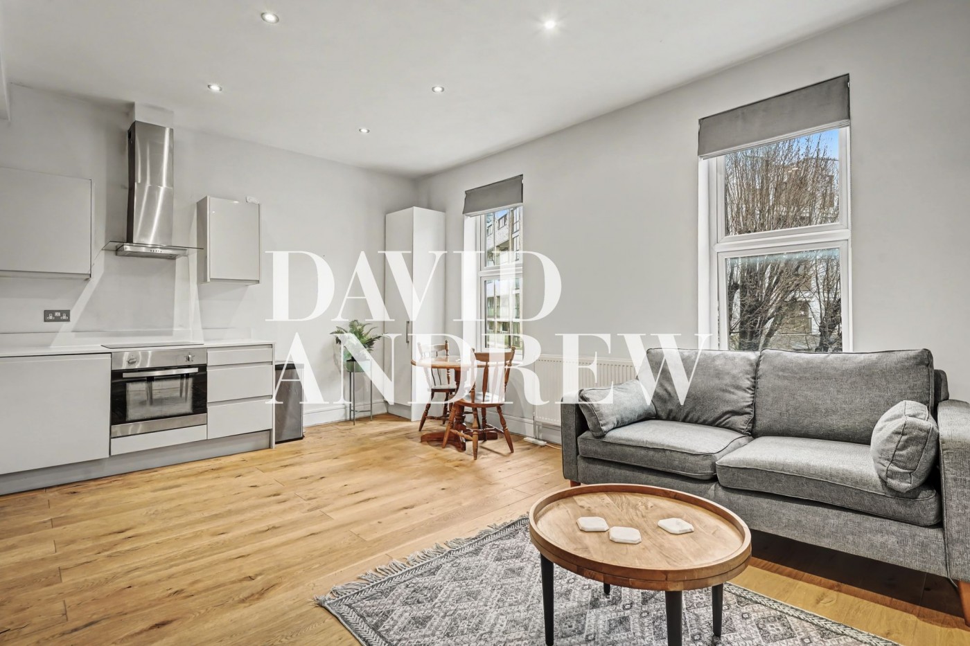 Images for Brownswood Road, London, N4 EAID:2092695728 BID:03b1b085-2c4d-4c75-8eea-20939b8639ac