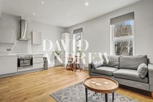 Images for Brownswood Road, London, N4
