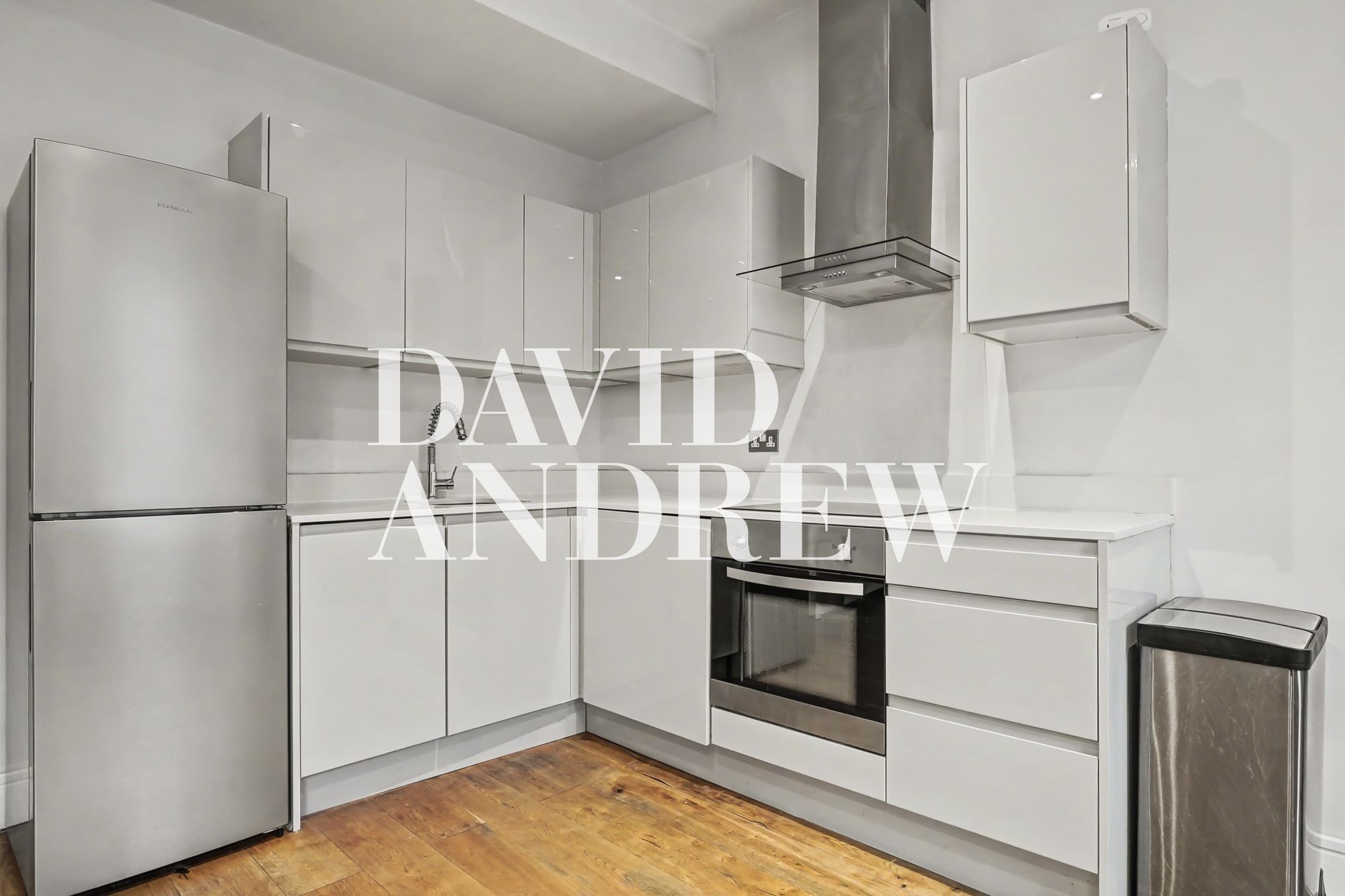 Images for Brownswood Road, London, N4 EAID:2092695728 BID:03b1b085-2c4d-4c75-8eea-20939b8639ac