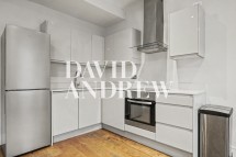 Images for Brownswood Road, London, N4