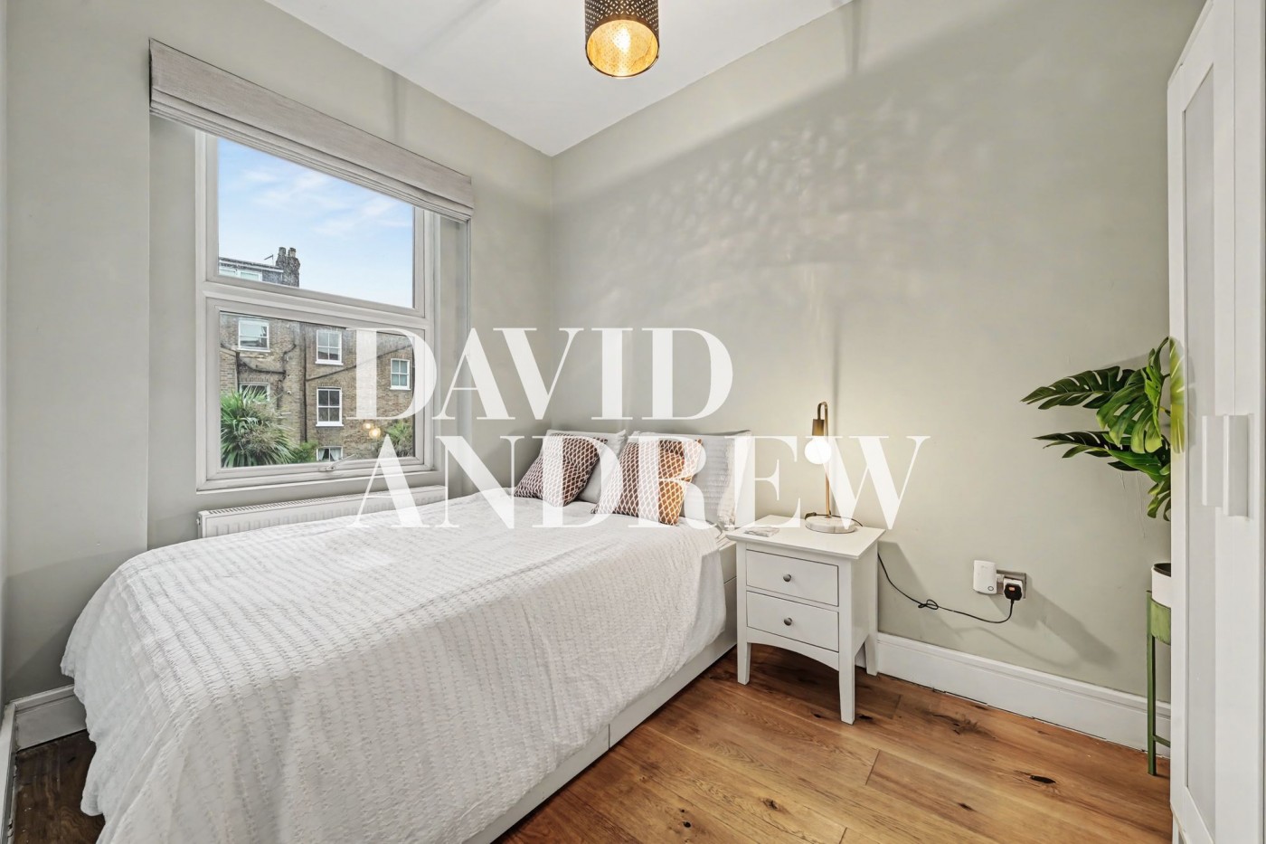 Images for Brownswood Road, London, N4 EAID:2092695728 BID:03b1b085-2c4d-4c75-8eea-20939b8639ac