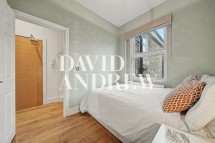 Images for Brownswood Road, London, N4