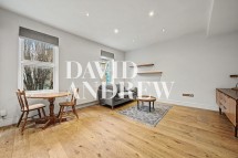 Images for Brownswood Road, London, N4