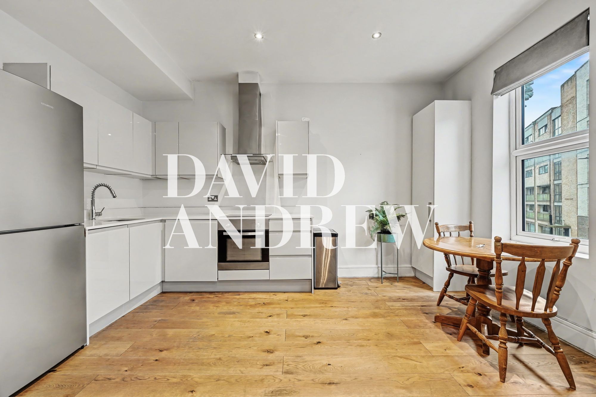 Images for Brownswood Road, London, N4 EAID:2092695728 BID:03b1b085-2c4d-4c75-8eea-20939b8639ac