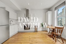 Images for Brownswood Road, London, N4