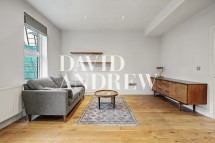 Images for Brownswood Road, London, N4