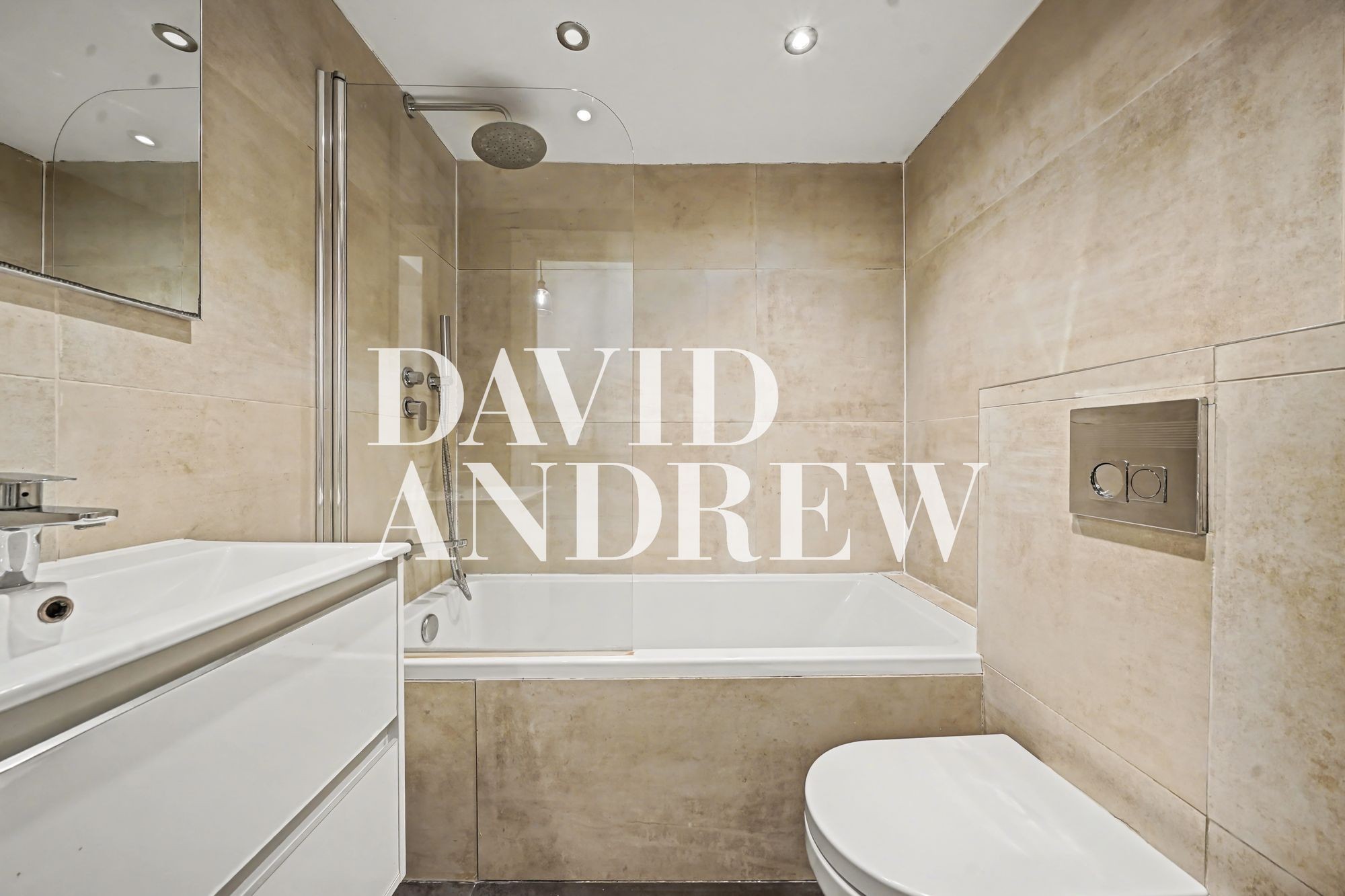 Images for Brownswood Road, London, N4 EAID:2092695728 BID:03b1b085-2c4d-4c75-8eea-20939b8639ac