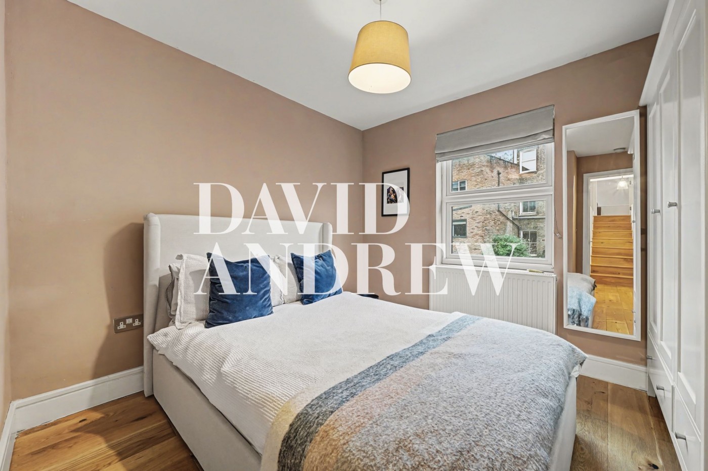 Images for Brownswood Road, London, N4 EAID:2092695728 BID:03b1b085-2c4d-4c75-8eea-20939b8639ac