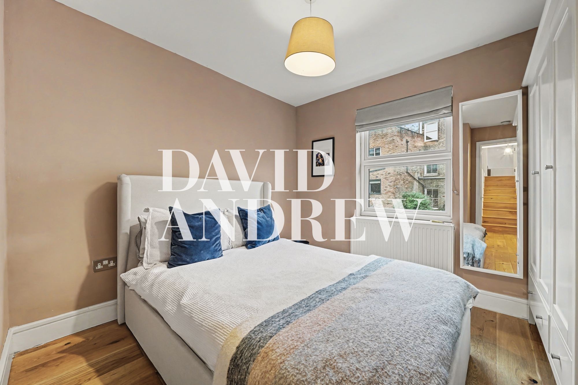 Images for Brownswood Road, London, N4 EAID:2092695728 BID:03b1b085-2c4d-4c75-8eea-20939b8639ac