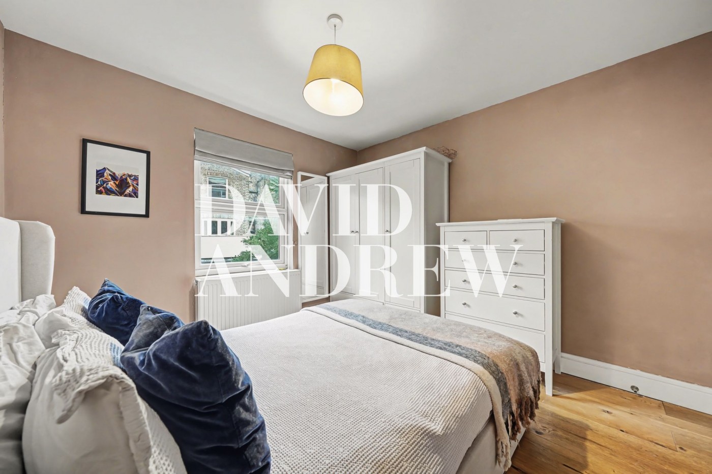 Images for Brownswood Road, London, N4 EAID:2092695728 BID:03b1b085-2c4d-4c75-8eea-20939b8639ac