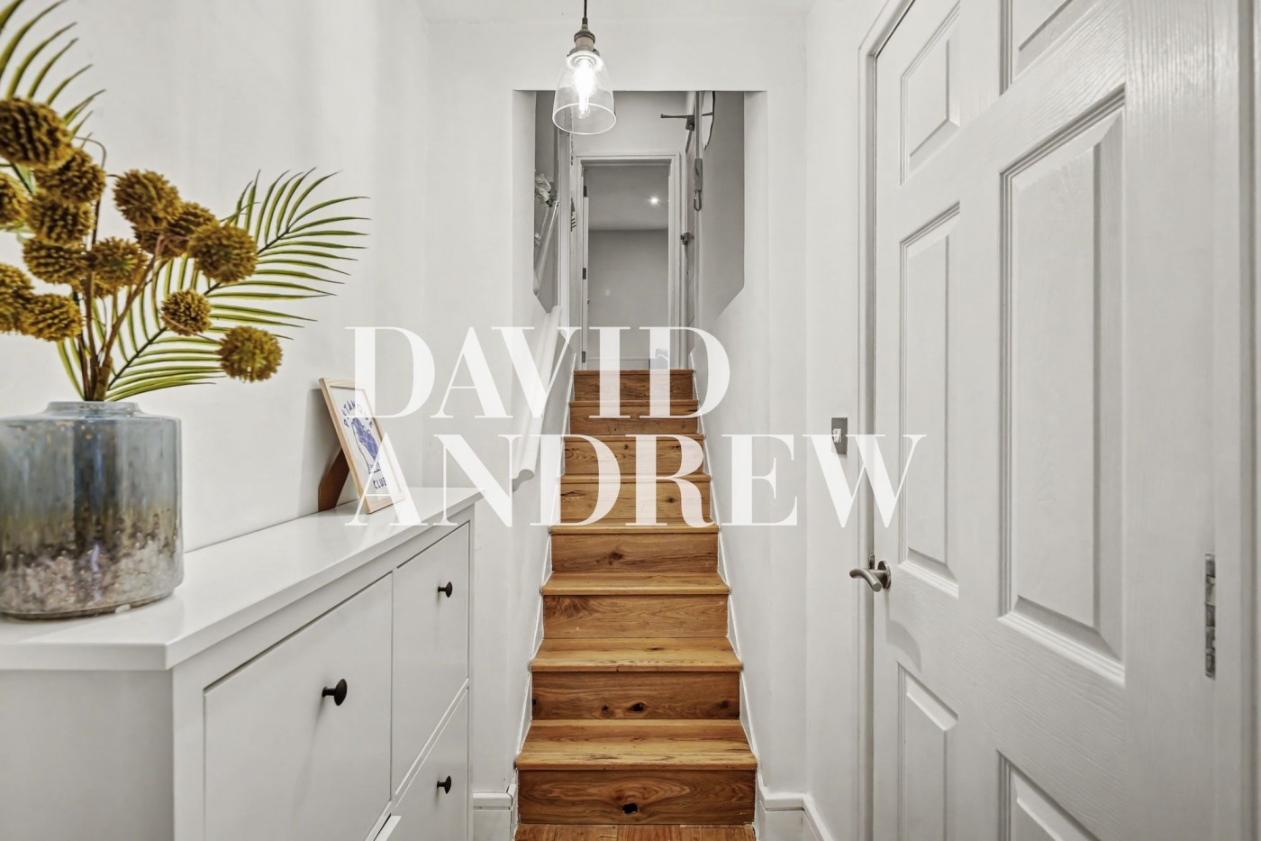 Images for Brownswood Road, London, N4 EAID:2092695728 BID:03b1b085-2c4d-4c75-8eea-20939b8639ac