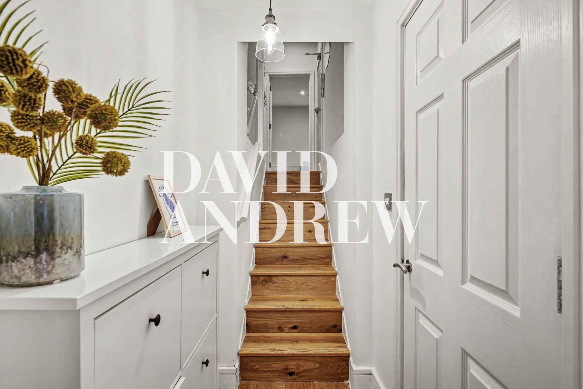 Images for Brownswood Road, London, N4 EAID:2092695728 BID:03b1b085-2c4d-4c75-8eea-20939b8639ac