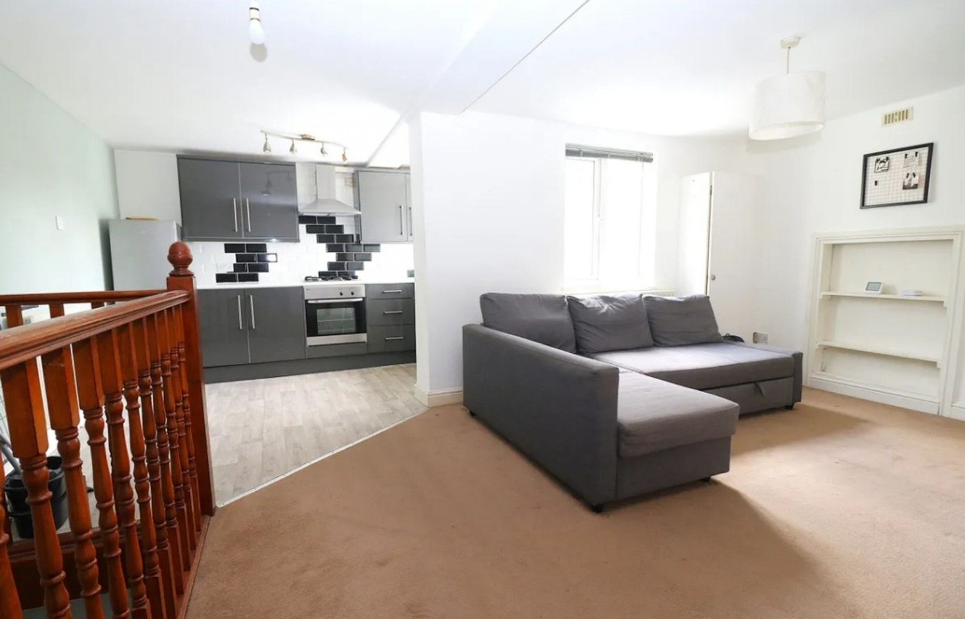 Images for Crouch Hill, London, N4 EAID:2092695728 BID:d78cdad6-8851-45ca-b966-38a91e6bb6bf