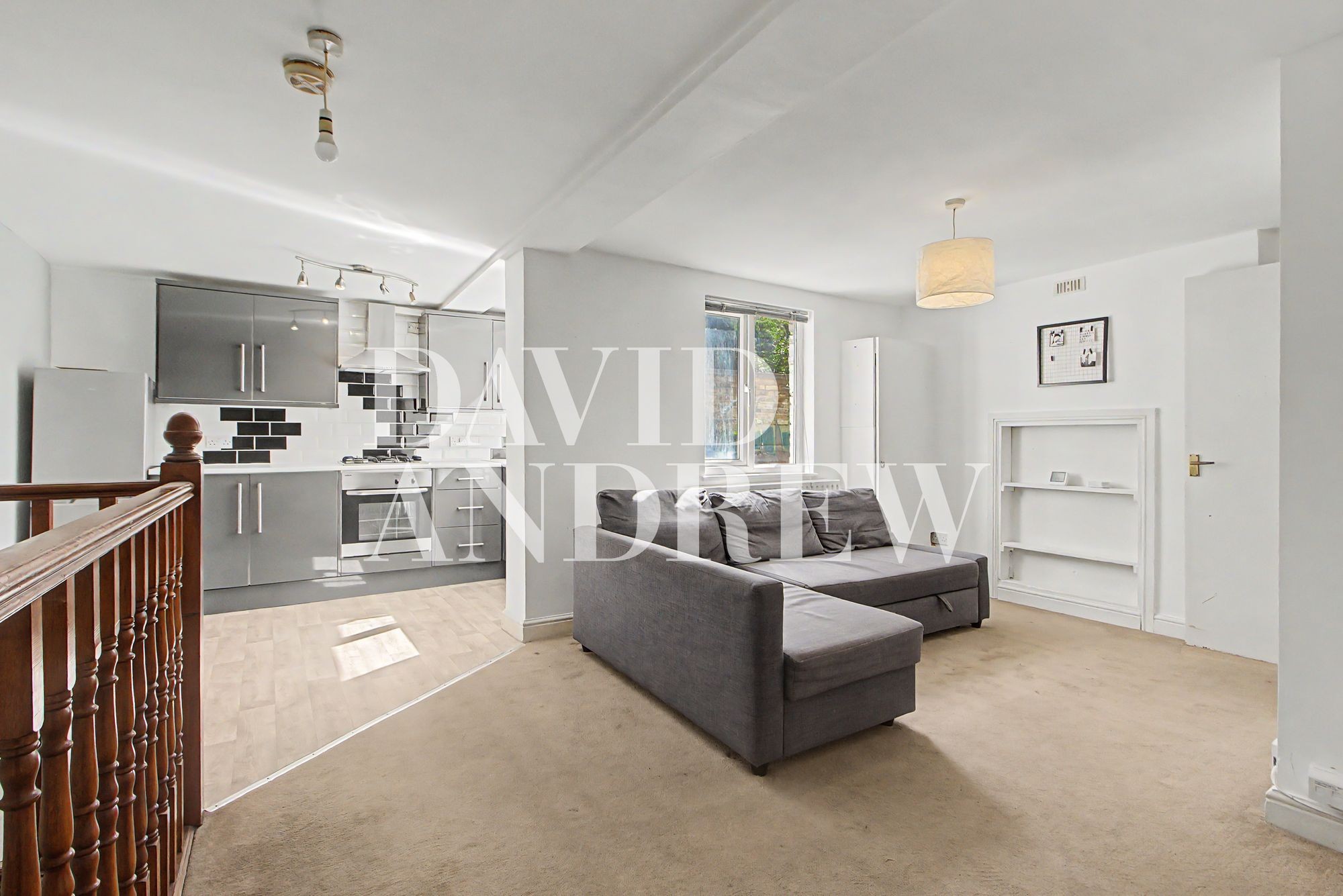Images for Crouch Hill, London, N4 EAID:2092695728 BID:d78cdad6-8851-45ca-b966-38a91e6bb6bf