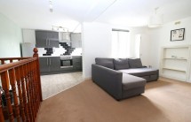 Images for Crouch Hill, London, N4