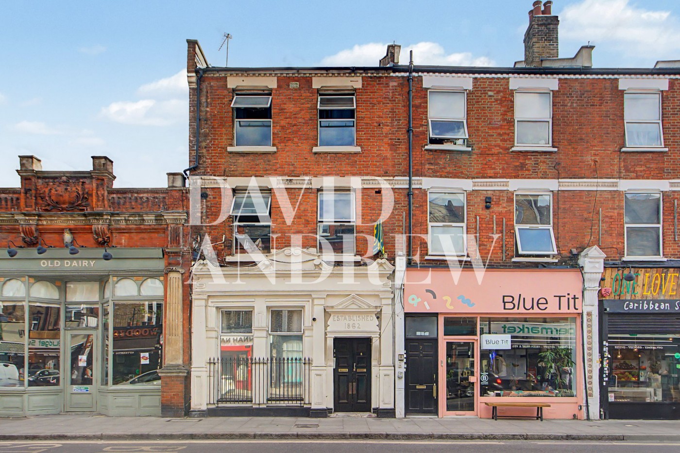 Images for Crouch Hill, London, N4 EAID:2092695728 BID:d78cdad6-8851-45ca-b966-38a91e6bb6bf