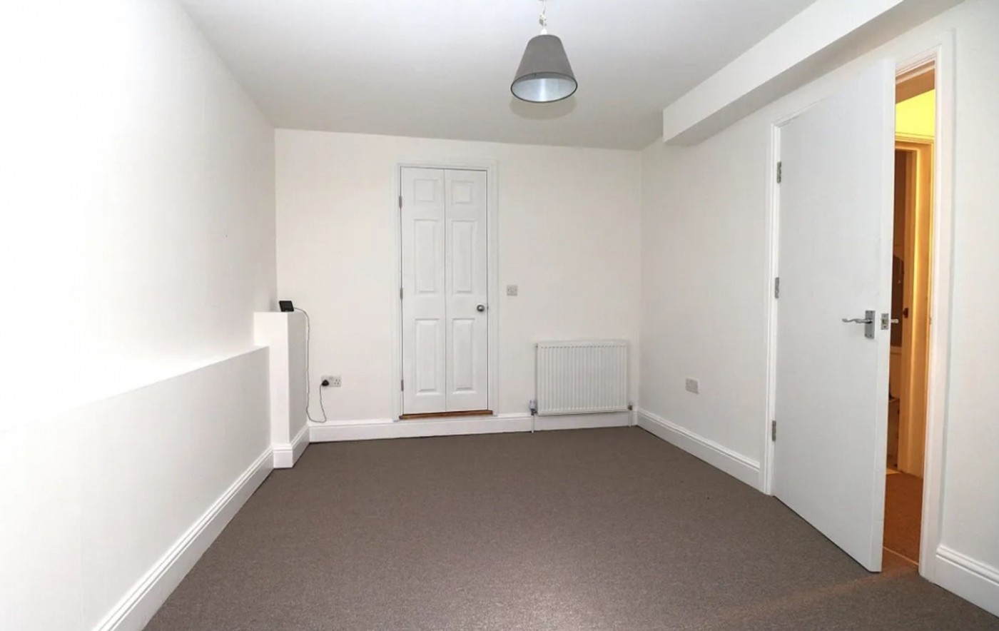 Images for Crouch Hill, London, N4 EAID:2092695728 BID:d78cdad6-8851-45ca-b966-38a91e6bb6bf