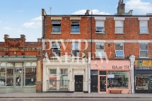 Images for Crouch Hill, London, N4