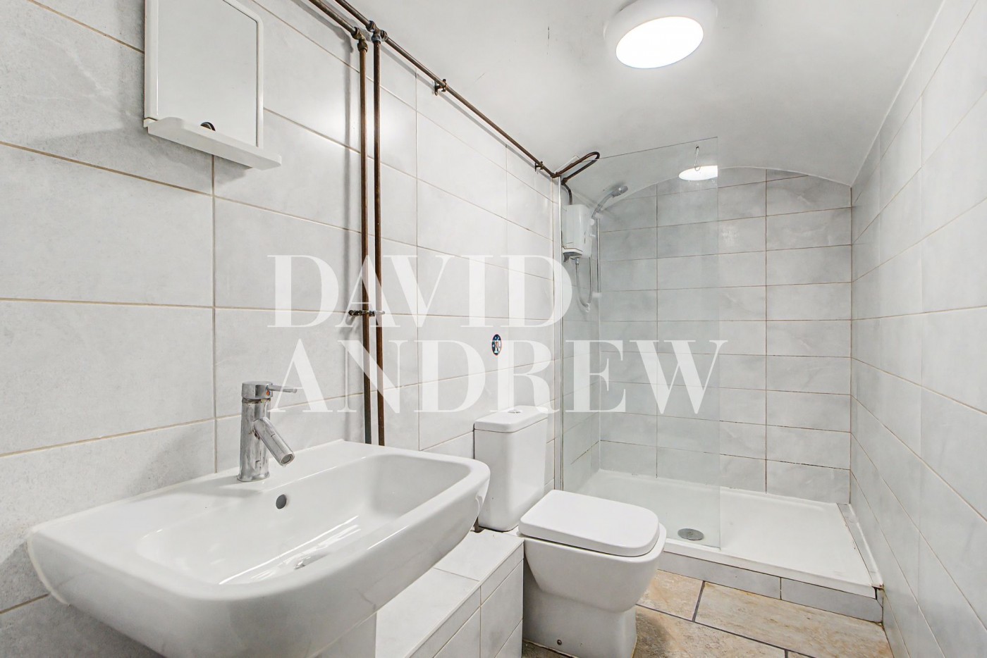 Images for Crouch Hill, London, N4 EAID:2092695728 BID:d78cdad6-8851-45ca-b966-38a91e6bb6bf