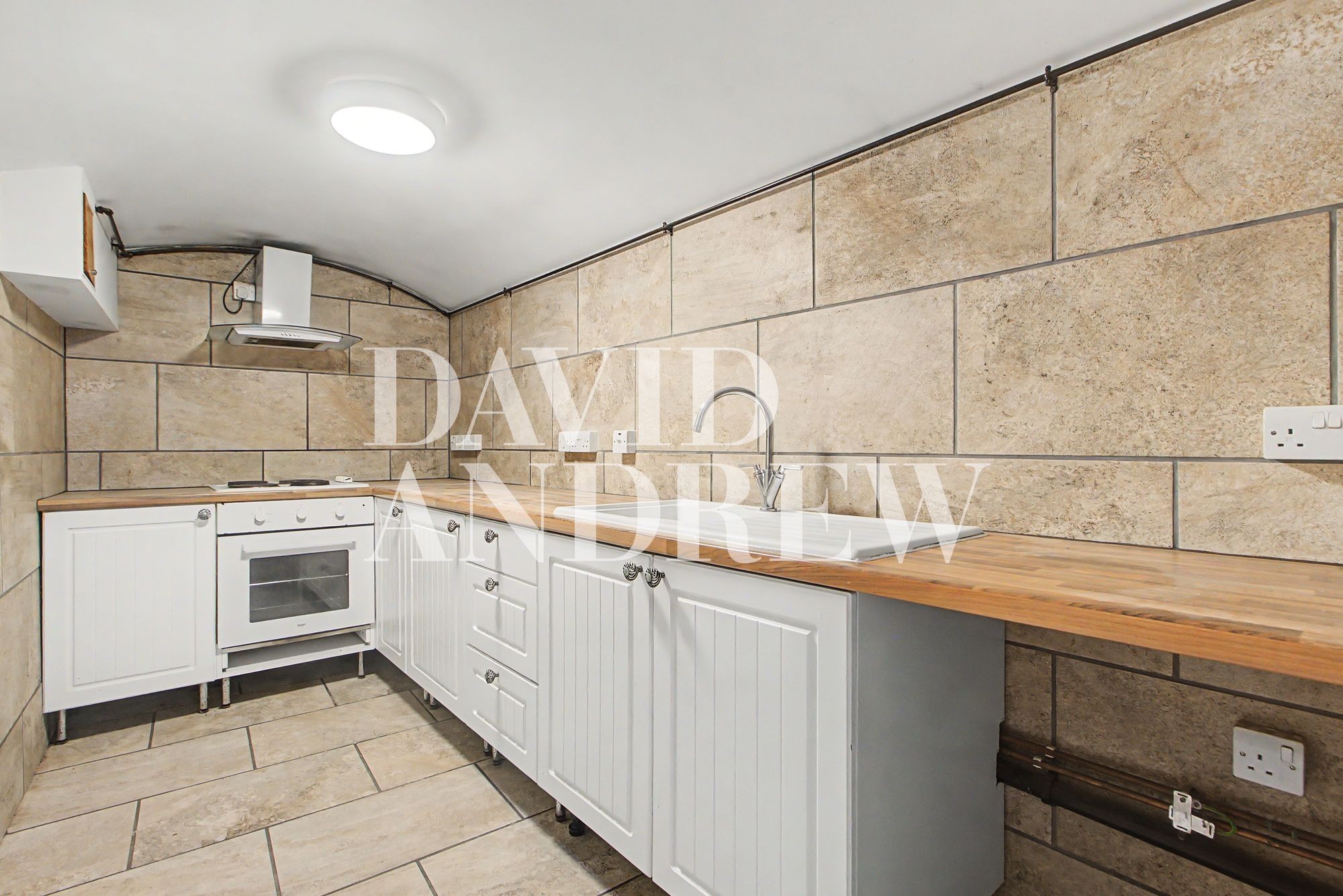 Images for Crouch Hill, London, N4 EAID:2092695728 BID:d78cdad6-8851-45ca-b966-38a91e6bb6bf