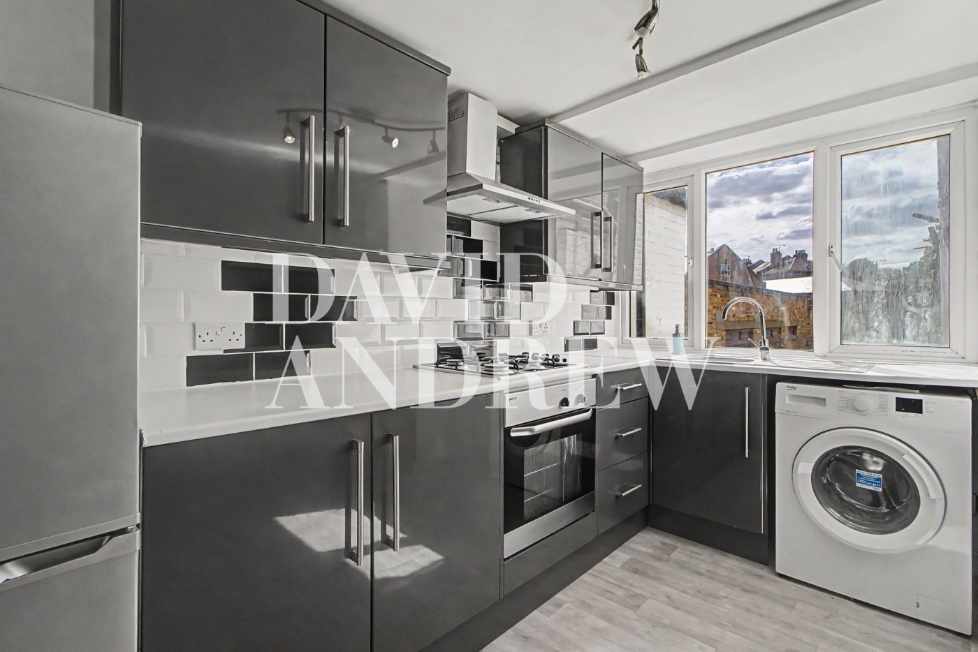 Images for Crouch Hill, London, N4 EAID:2092695728 BID:d78cdad6-8851-45ca-b966-38a91e6bb6bf