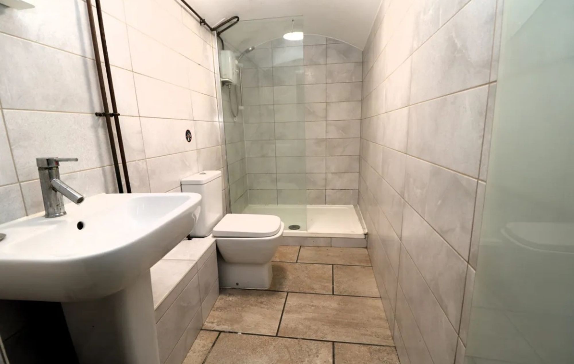 Images for Crouch Hill, London, N4 EAID:2092695728 BID:d78cdad6-8851-45ca-b966-38a91e6bb6bf