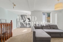 Images for Crouch Hill, London, N4