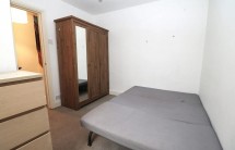 Images for Crouch Hill, London, N4