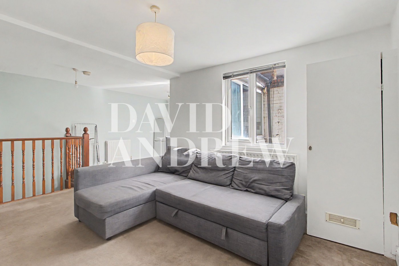 Images for Crouch Hill, London, N4 EAID:2092695728 BID:d78cdad6-8851-45ca-b966-38a91e6bb6bf