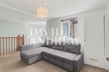 Images for Crouch Hill, London, N4