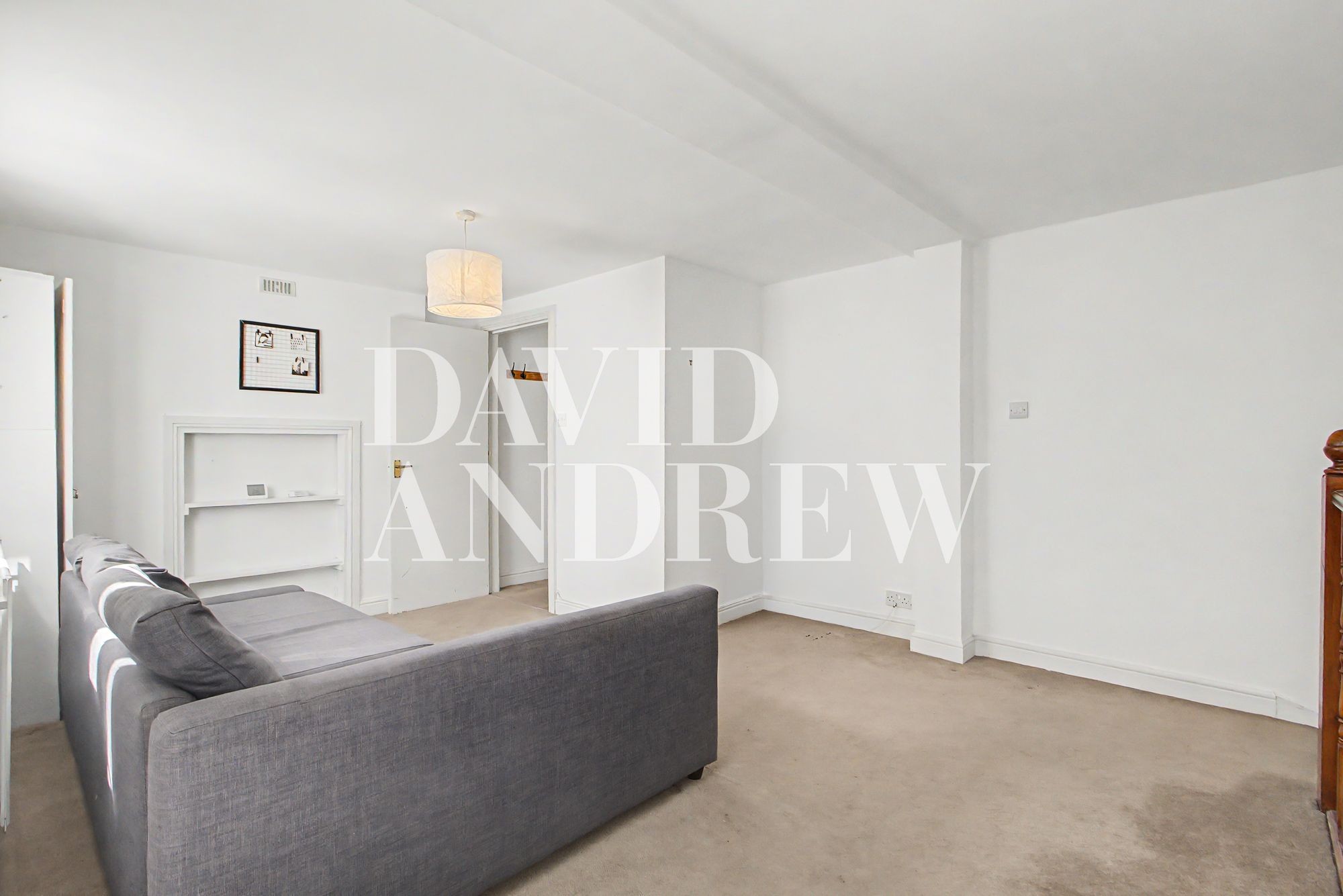 Images for Crouch Hill, London, N4 EAID:2092695728 BID:d78cdad6-8851-45ca-b966-38a91e6bb6bf