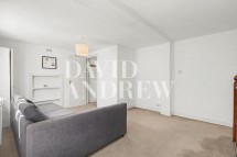 Images for Crouch Hill, London, N4