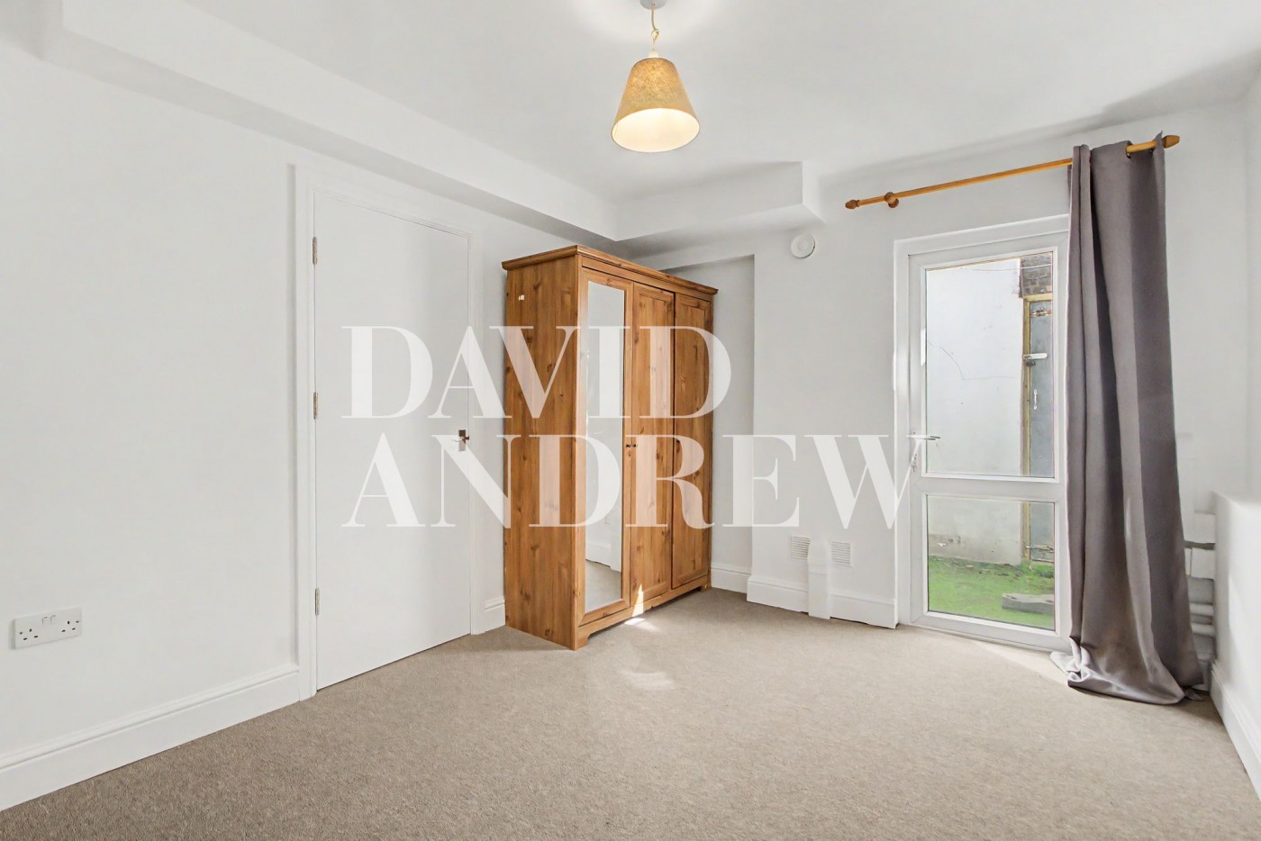 Images for Crouch Hill, London, N4 EAID:2092695728 BID:d78cdad6-8851-45ca-b966-38a91e6bb6bf
