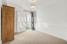 Images for Crouch Hill, London, N4