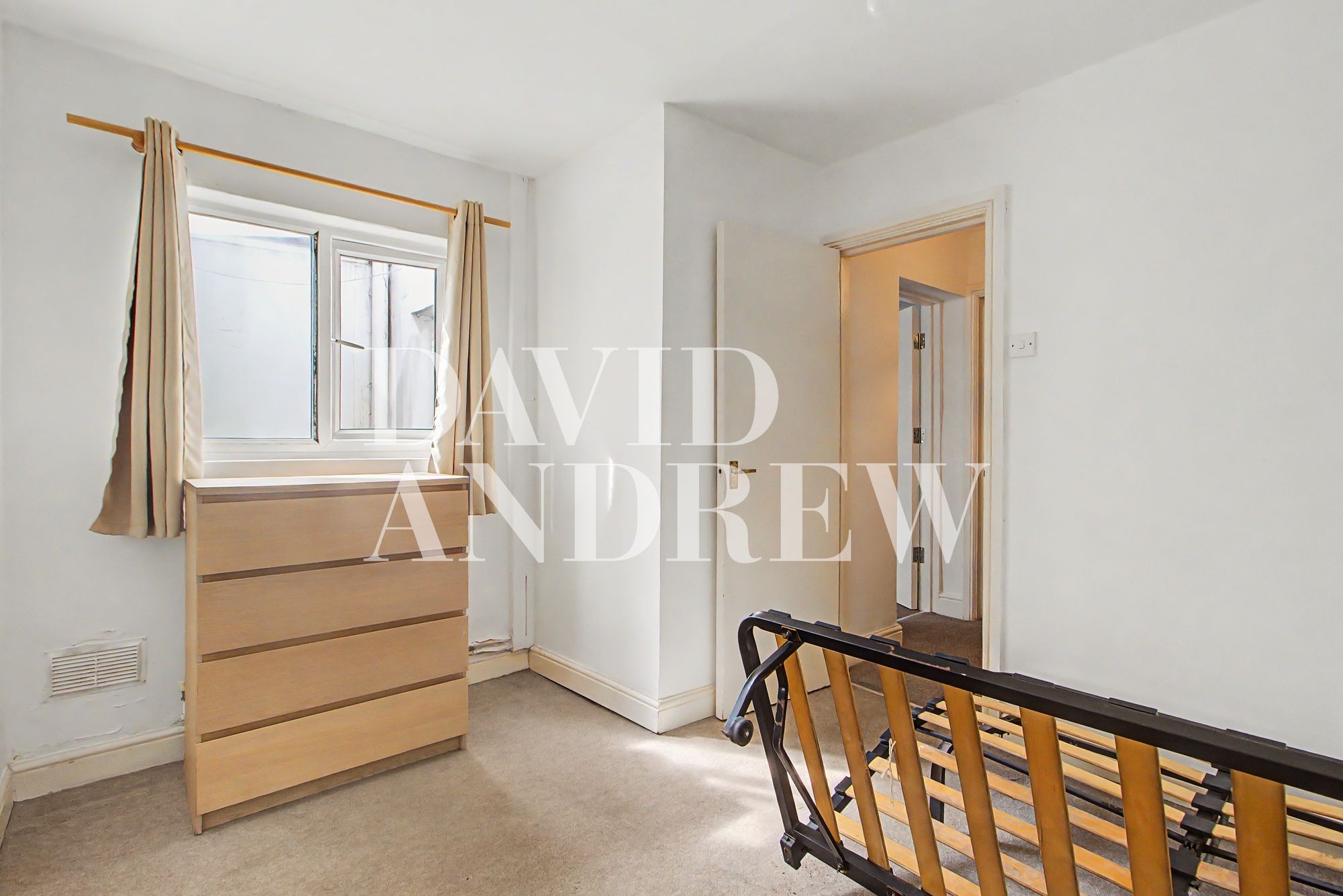 Images for Crouch Hill, London, N4 EAID:2092695728 BID:d78cdad6-8851-45ca-b966-38a91e6bb6bf