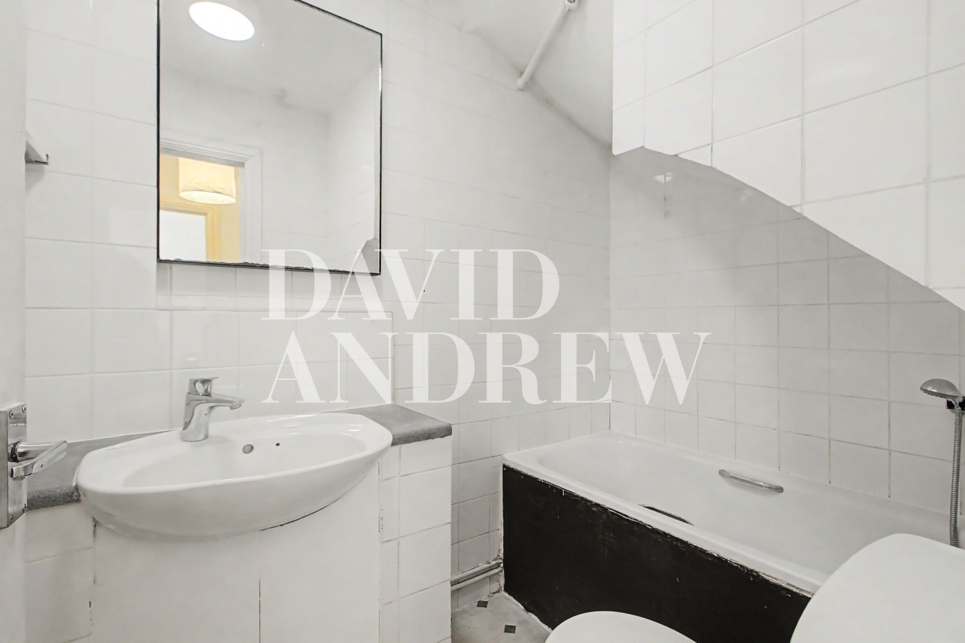Images for Crouch Hill, London, N4 EAID:2092695728 BID:d78cdad6-8851-45ca-b966-38a91e6bb6bf