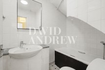 Images for Crouch Hill, London, N4