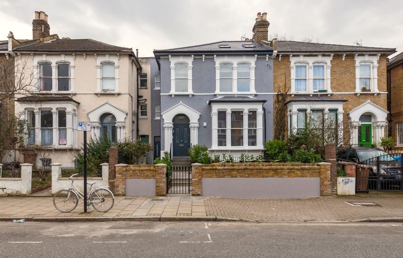 Images for Evering Road, London, E5 EAID:2092695728 BID:03b1b085-2c4d-4c75-8eea-20939b8639ac