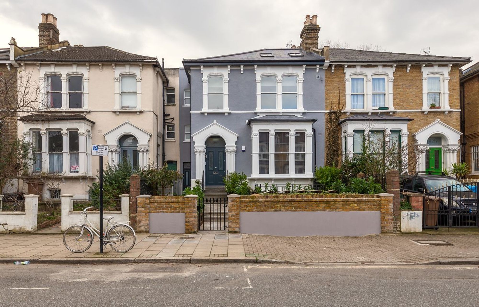 Images for Evering Road, London, E5 EAID:2092695728 BID:03b1b085-2c4d-4c75-8eea-20939b8639ac