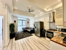 Images for Hornsey Road, London, N19