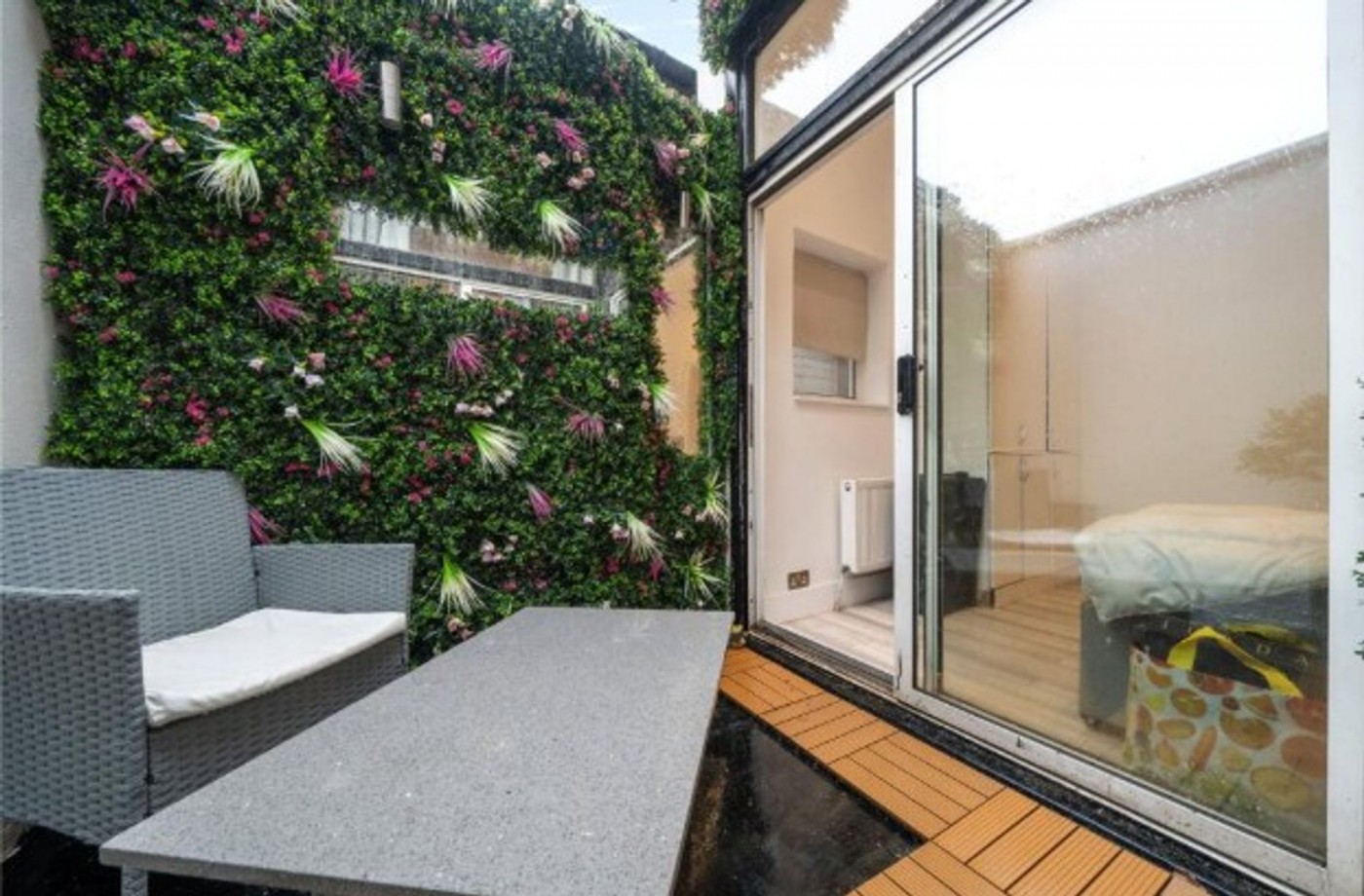 Images for Hornsey Road, London, N19 EAID:2092695728 BID:d78cdad6-8851-45ca-b966-38a91e6bb6bf