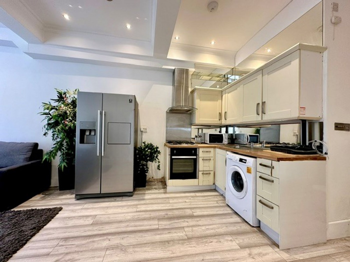 Images for Hornsey Road, London, N19 EAID:2092695728 BID:d78cdad6-8851-45ca-b966-38a91e6bb6bf