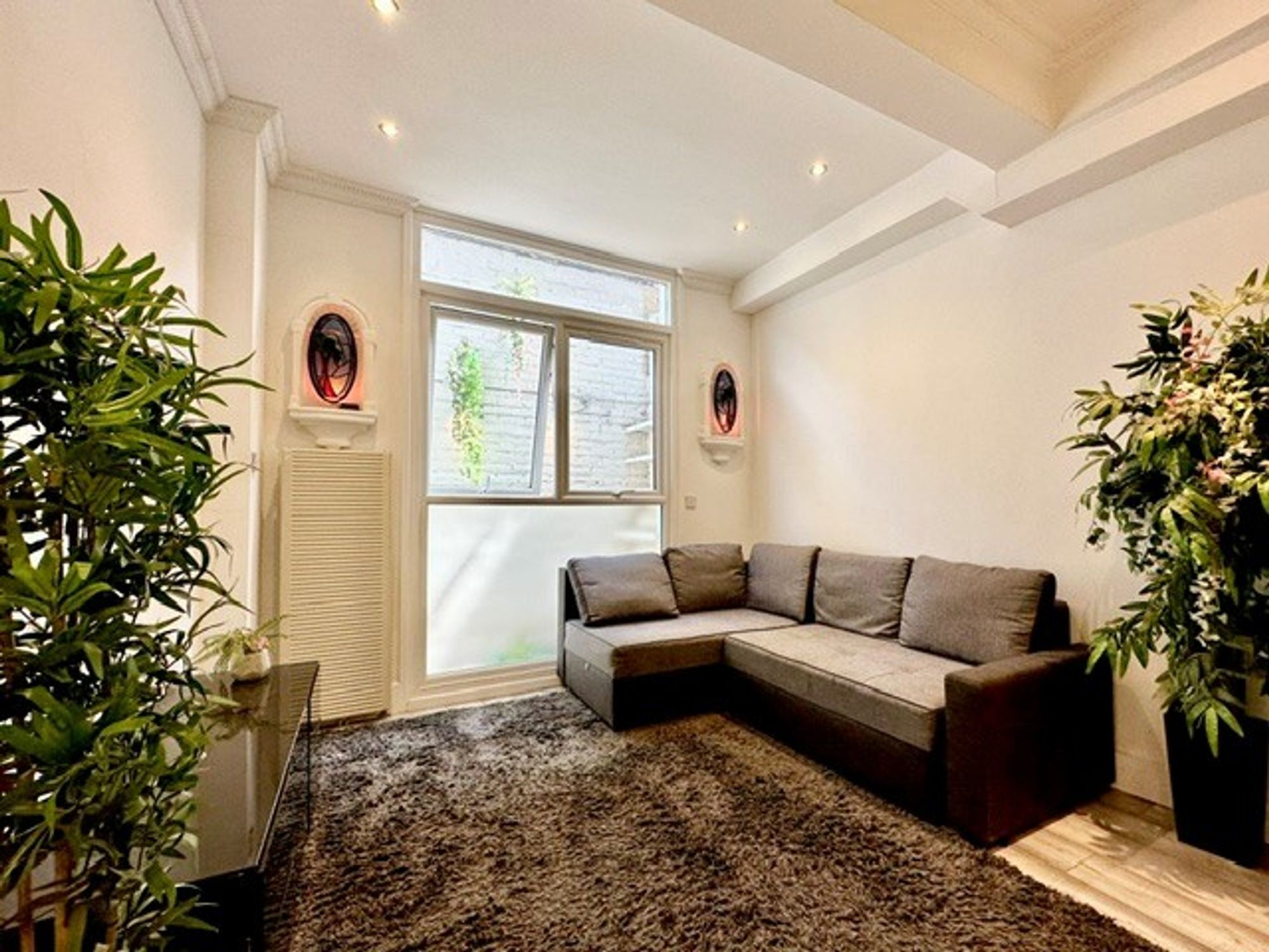 Images for Hornsey Road, London, N19 EAID:2092695728 BID:d78cdad6-8851-45ca-b966-38a91e6bb6bf